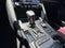 2022 Lexus IS 300