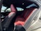 2022 Lexus IS 300