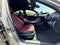 2022 Lexus IS 300