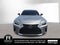 2022 Lexus IS 300