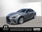 2022 Lexus IS 300