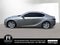 2022 Lexus IS 300