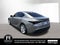 2022 Lexus IS 300