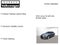 2022 Lexus IS 300