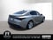 2022 Lexus IS 300