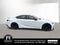 2024 Lexus IS 350 F SPORT Design Blackout/Pano/Mark Levinson