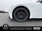 2024 Lexus IS 350 F SPORT Design Blackout/Pano/Mark Levinson