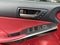 2024 Lexus IS 350 F SPORT Design Blackout/Pano/Mark Levinson