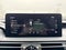 2024 Lexus IS 350 F SPORT Design Blackout/Pano/Mark Levinson