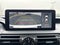 2024 Lexus IS 350 F SPORT Design Blackout/Pano/Mark Levinson