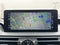2024 Lexus IS 350 F SPORT Design Blackout/Pano/Mark Levinson