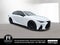 2024 Lexus IS 350 F SPORT Design Blackout/Pano/Mark Levinson
