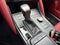 2024 Lexus IS 350 F SPORT Design Blackout/Pano/Mark Levinson