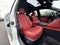 2024 Lexus IS 350 F SPORT Design Blackout/Pano/Mark Levinson