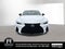 2024 Lexus IS 350 F SPORT Design Blackout/Pano/Mark Levinson