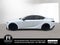 2024 Lexus IS 350 F SPORT Design Blackout/Pano/Mark Levinson