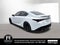2024 Lexus IS 350 F SPORT Design Blackout/Pano/Mark Levinson