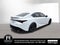 2024 Lexus IS 350 F SPORT Design Blackout/Pano/Mark Levinson