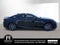 2017 Lexus RC 350