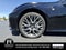 2017 Lexus RC 350