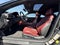 2017 Lexus RC 350