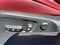 2017 Lexus RC 350