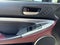 2017 Lexus RC 350