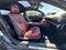 2017 Lexus RC 350