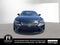 2017 Lexus RC 350