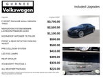 2017 Lexus RC 350