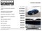 2017 Lexus RC 350