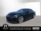 2017 Lexus RC 350