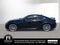2017 Lexus RC 350