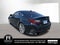 2017 Lexus RC 350