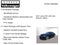 2017 Lexus RC 350
