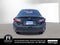 2017 Lexus RC 350