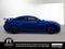 2022 Lexus RC F