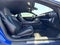 2022 Lexus RC F