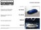 2022 Lexus RC F