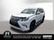 2017 Lexus GX 460