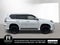 2017 Lexus GX 460