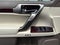2017 Lexus GX 460