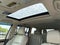 2017 Lexus GX 460