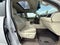 2017 Lexus GX 460