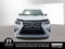 2017 Lexus GX 460