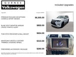 2017 Lexus GX 460