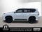 2017 Lexus GX 460