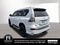 2017 Lexus GX 460