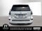 2017 Lexus GX 460