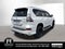 2017 Lexus GX 460